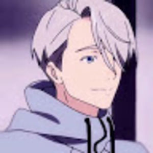 Meet your Posher, Tide